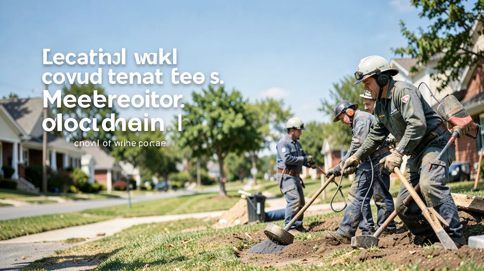 Mold Remediation in Kinderhook, IL near me